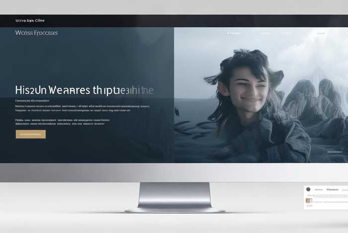 wordpress网站模板、wordpress网站模板在github