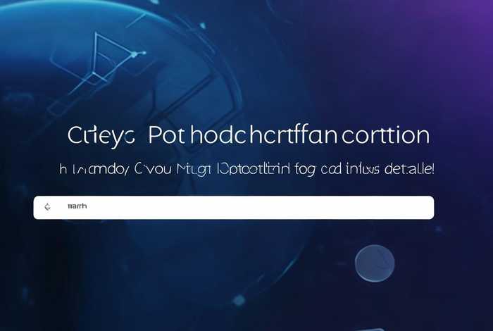 photoshop证书查询 photoshop资格证书查询