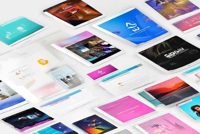 国外的电商设计网站有哪些、国外的电商设计网站有哪些平台