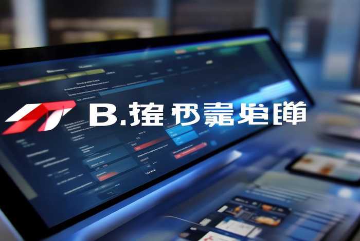 广告投放平台官网 百度广告投放平台官网 广告投放平台官网 百度广告投放平台官网