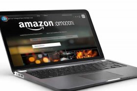 amazon亚马逊官网入口、amazon亚马逊官网入口网页版怎么进
