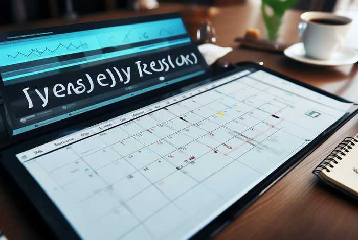 seo 关键词，seo 关键词调研需要的时间