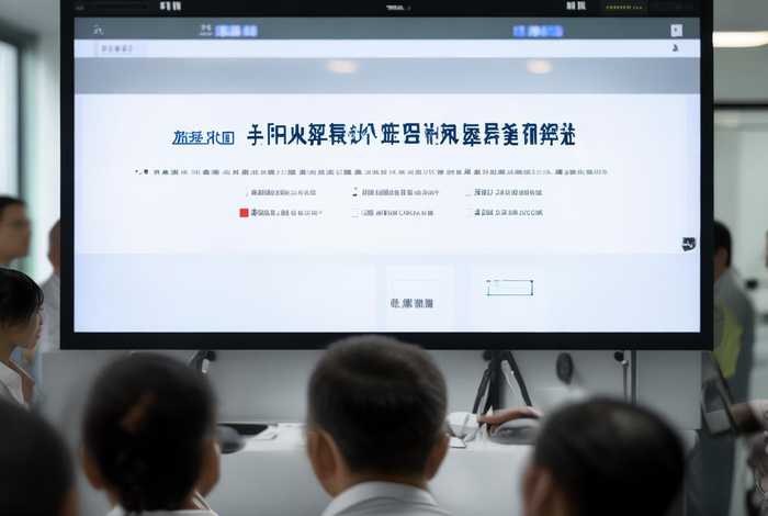 固始县招投标信息平台 固始县招投标信息平台公示