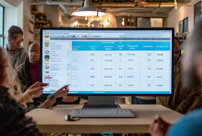 wordpress下载什么版本比较好 wordpress哪个版本好用