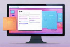 html作业做网页 html网页设计作业素材及代码