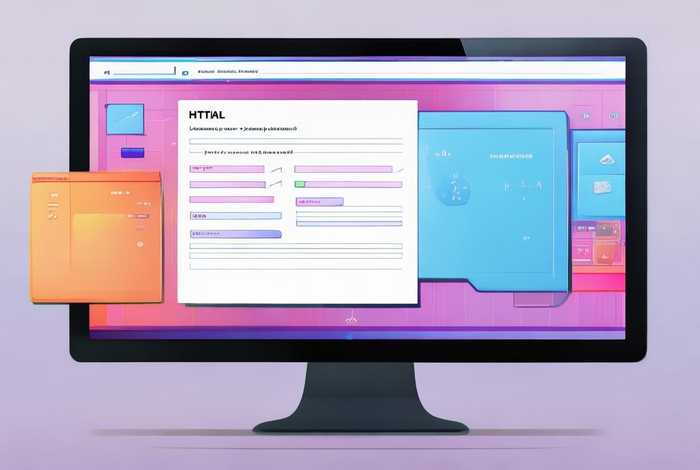 html作业做网页 html网页设计作业素材及代码