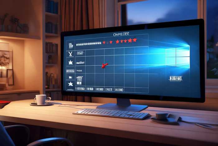 windows视频播放器哪个好用（windows 视频播放器哪个好）