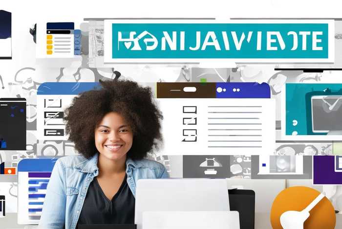 个人做网站有什么条件 个人做网站有什么条件和要求