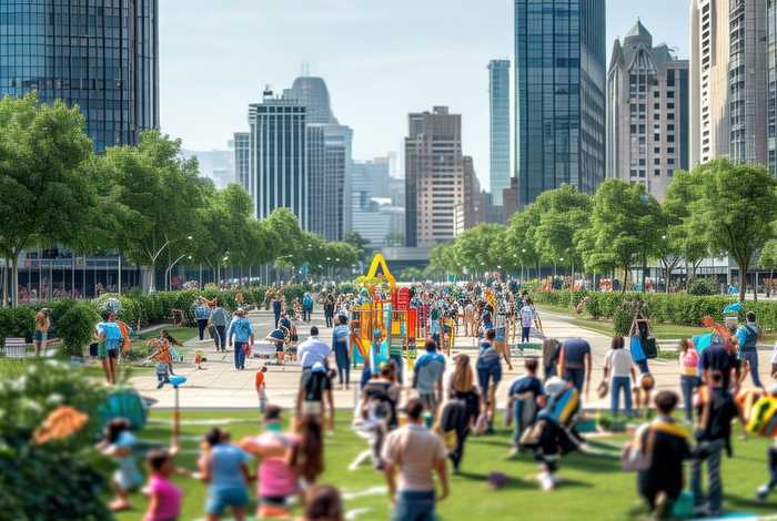 创建全国文明城市的主要内容；创建全国文明城市的主要内容是什么