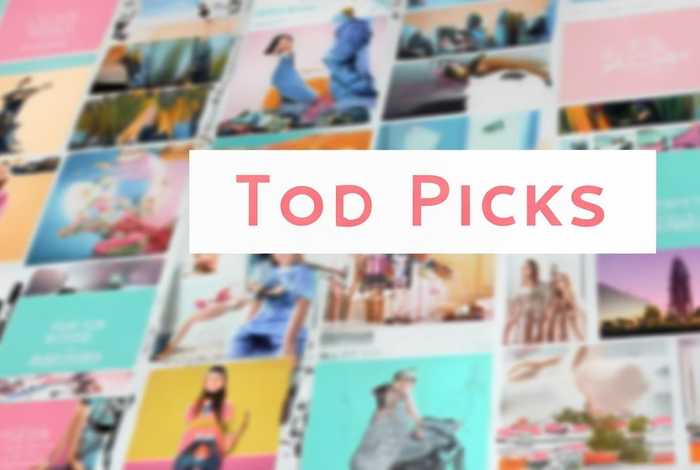 购物网站推荐榜 购物网站推荐榜单