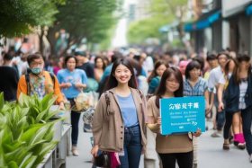 创建全国文明城市的宗旨是什么？(单选)，创建全国文明城市的宗旨及核心要义