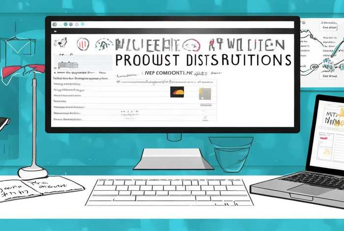 创建站点与制作商品简介；创建站点与制作商品简介怎么写