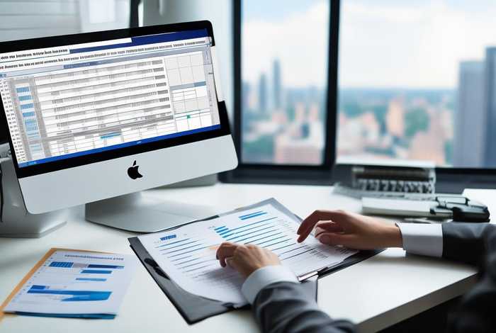 办公室装修设计费计入什么会计科目（办公室装修设计费计入什么会计科目里）