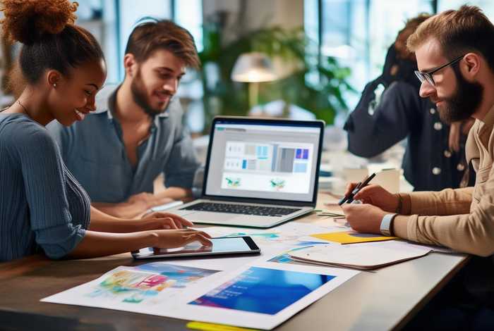 ui设计需要学ps吗；ui设计需要会ps吗