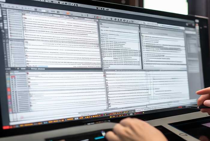 ps网页制作详细步骤 ps网页制作详细步骤教程