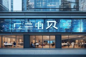 固始网络公司，固始网络公司地址