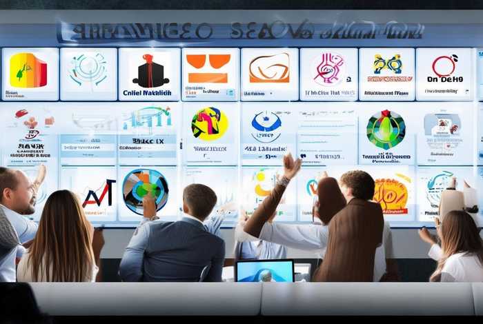 短视频seo推广服务公司 - 短视频seo推广服务公司有哪些