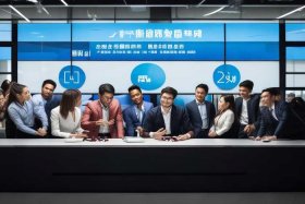 百度如何制作网页，百度如何制作网页版