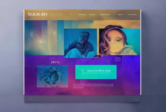 个人简介网页设计模板、个人简介网页设计模板怎么写 个人简介网页设计模板、个人简介网页设计模板怎么写