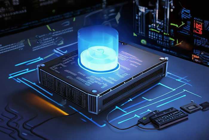 linux搭建nfs服务器，linux服务器nfs配置实验报告