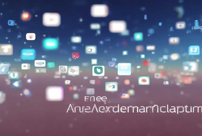 还有什么平台可以发广告免费的 - 还有什么平台可以发广告免费的软件