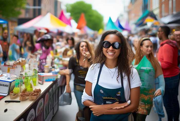 地推拉新有哪些 地推拉新有哪些好的项目