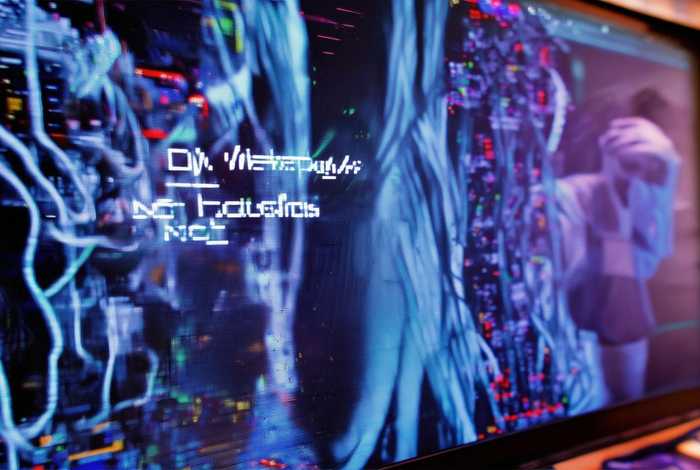 dw网页运行不出来,dw网页显示不出来 dw网页运行不出来,dw网页显示不出来