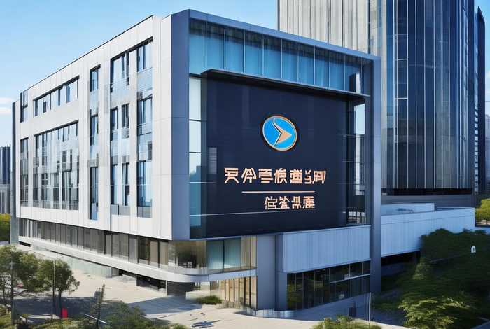 凡科建设官网 凡科建站官网怎么样 凡科建设官网 凡科建站官网怎么样