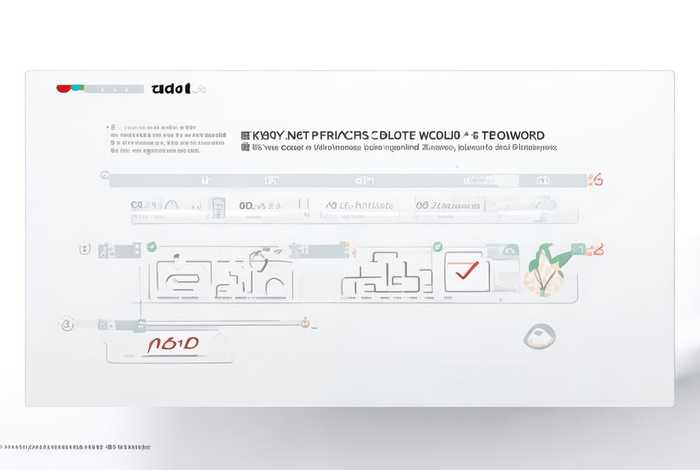 百度如何注册公司网站账号和密码（百度如何注册公司网站账号和密码呢）
