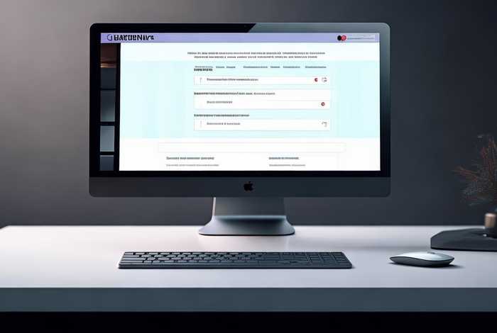 地方公务员报考网站、地方公务员报考网站官网