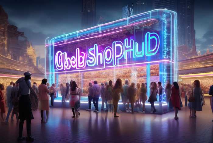 国际购物平台叫什么，国际购物平台叫什么名字