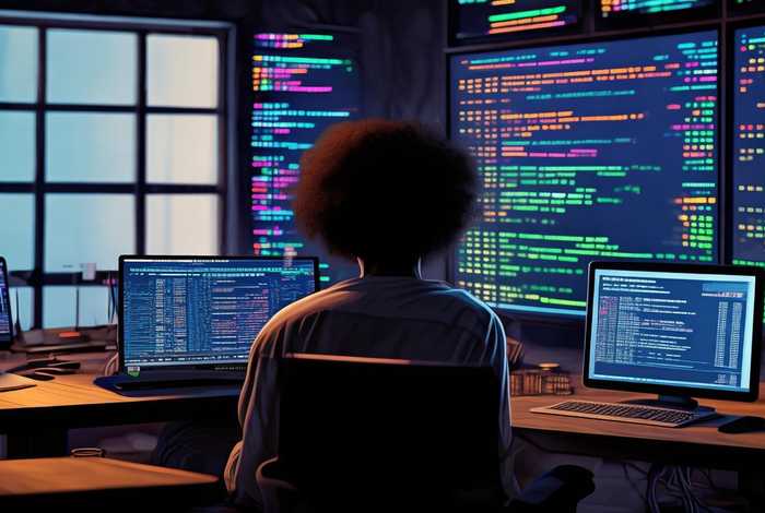 个人网站代码编写 - 个人网站代码编写方法 个人网站代码编写 - 个人网站代码编写方法