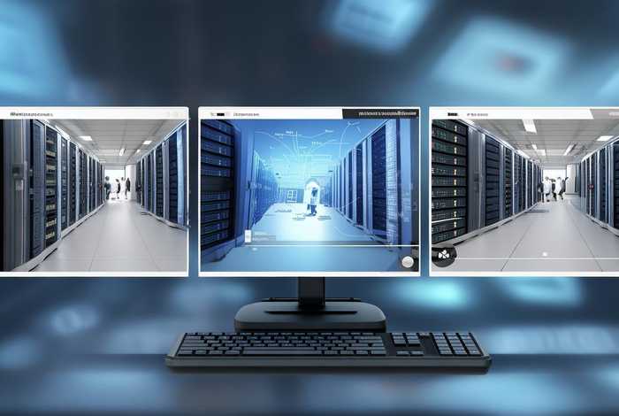 服务器搭建网站教程视频、服务器搭建网站教程视频大全 服务器搭建网站教程视频、服务器搭建网站教程视频大全