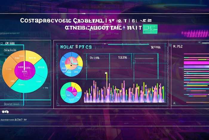 搭建商城app的费用、搭建商城app的费用怎么算 搭建商城app的费用、搭建商城app的费用怎么算