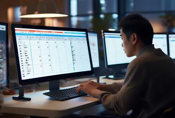 国内排版软件哪个好用一点;国内排版软件哪个好用一点的 国内排版软件哪个好用一点;国内排版软件哪个好用一点的