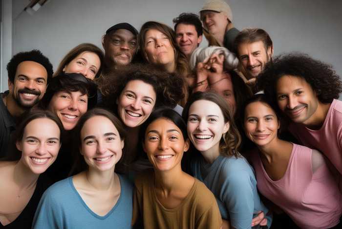 合影照一般多大尺寸(合影照一般多大尺寸比较好) 合影照一般多大尺寸(合影照一般多大尺寸比较好)