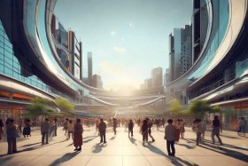 360模型（360模型广场）