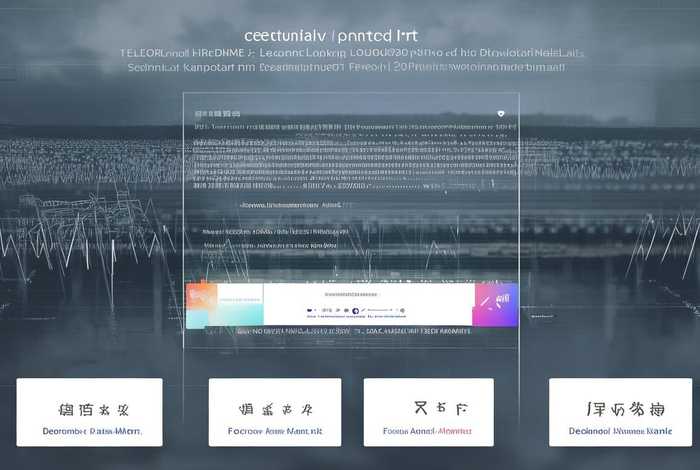 二级域名网址查询大全官网，二级域名网址查询大全官网下载