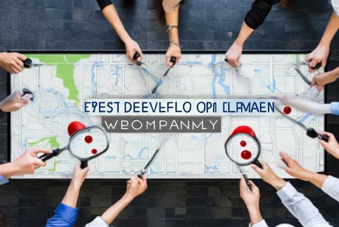 公司建网站找哪家；公司建网站找哪家公司