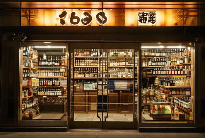 1919酒类直供；1919酒类直供门店