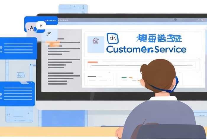 百度广告怎么投放；百度广告怎么投放联系客服