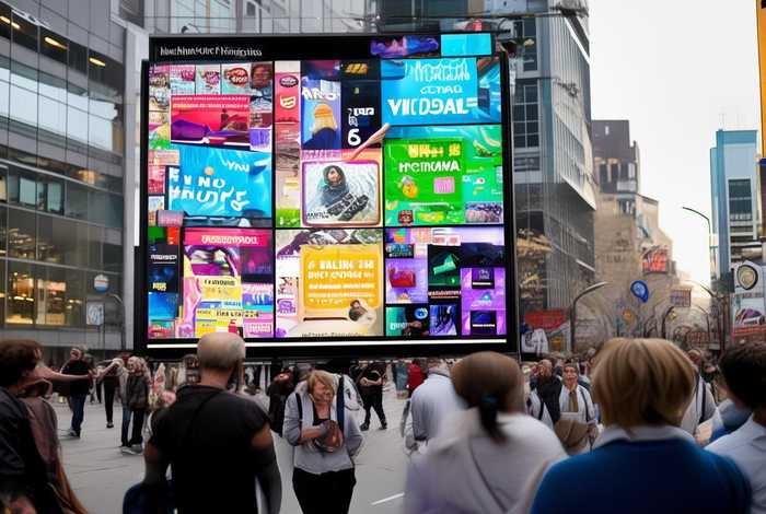 广告热点资讯，广告热点资讯有哪些