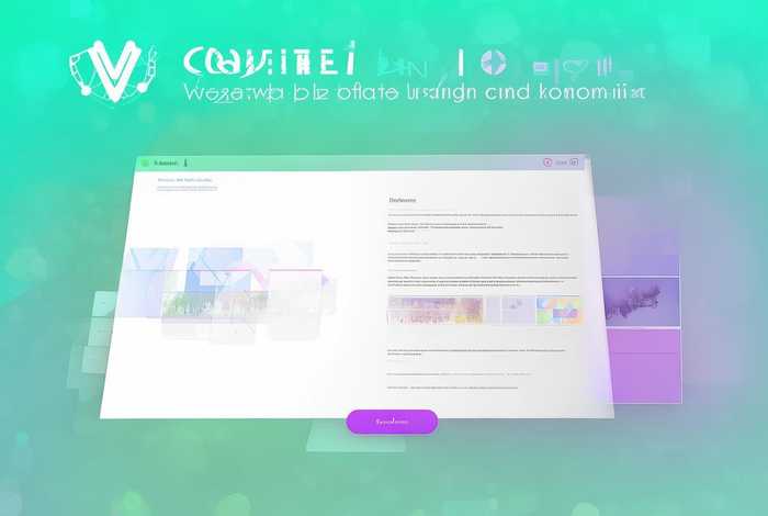 创建网站模板的软件；创建网站模板的软件叫什么