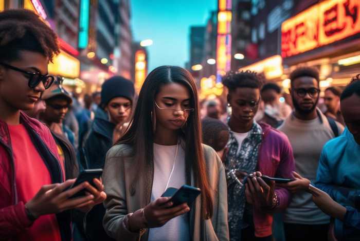 短视频引流赚钱吗;短视频引流赚钱吗现在 短视频引流赚钱吗;短视频引流赚钱吗现在