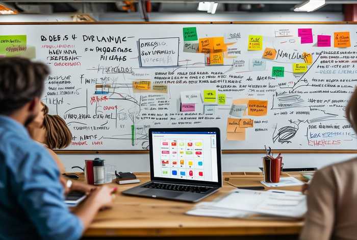 app创建策划书、创建一个app的创业计划书怎么写