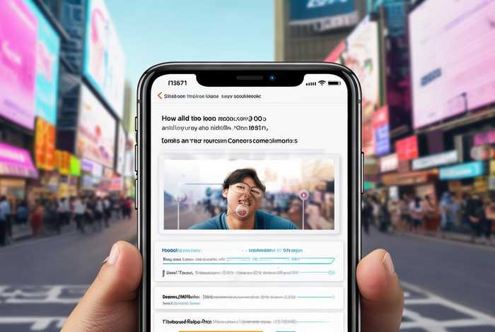 抖音怎么加链接推广，抖音怎么加链接推广赚佣金