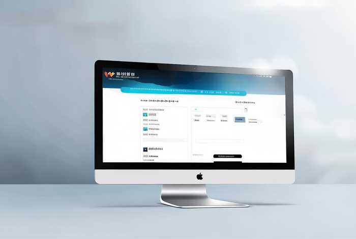 百度信息发布平台官网；百度信息发布平台官网首页