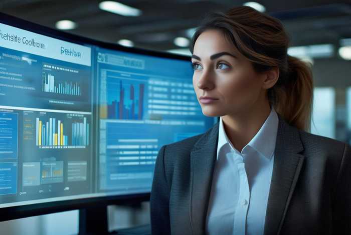 公司做个网站要多少钱（公司做个网站要多少钱一个月）