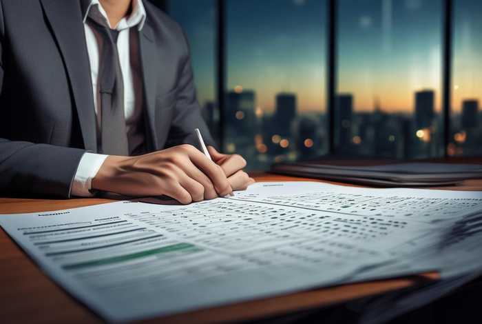 初始确认金额是成本吗、初始确认金额是成本吗还是费用