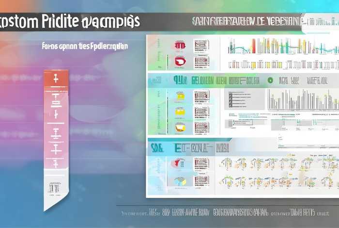 定制网站建设报价，网站定制开发报价